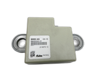 BMW X1 E84 12-15 Antennenverstärker Weiche Antenne BMW X1 E84 12-15 29.04.2015 9181453 65209181453 6935024-01 gebraucht Vorschau 1