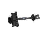 VW T-Roc A1 17-21 Türfangband Türbremse Türanschlag Rechts Hinten VW T-Roc A1 17-21 24.11.2020 2GA839249B gebraucht Vorschau 1