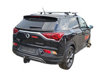 Ssangyong Korando C300 19-24 Querlenker Links Hinten Ssangyong Korando C300 19-24 01.01.2019 3700045634 3700045633... Vorschau 10