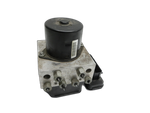 Opel Insignia A G09 09-13 ABS Steuergerät Aggregat Hydraulikblock Opel Insignia A G09 09-13 05.10.2012 22827930... Vorschau 1