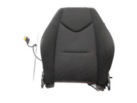 Peugeot 308 08-11 Kombi Sitz Fahrersitz Vorne Links Peugeot 308 08-11 12.06.2009 8846E8 gebraucht Vorschau 1