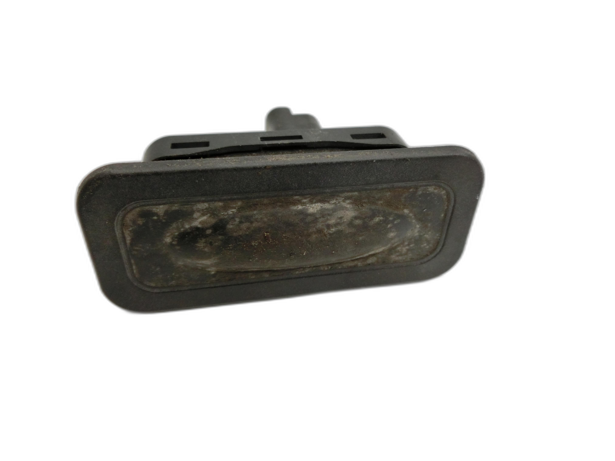 Interruptores Botón Puerta trasera para Renault Grand Scenic III JZ 13-16 - Bild 1