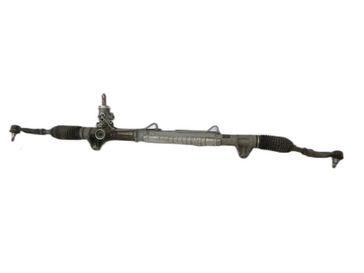 Sterzo Servosterzo per Alfa Romeo 159 939 06-11 - Bild 1