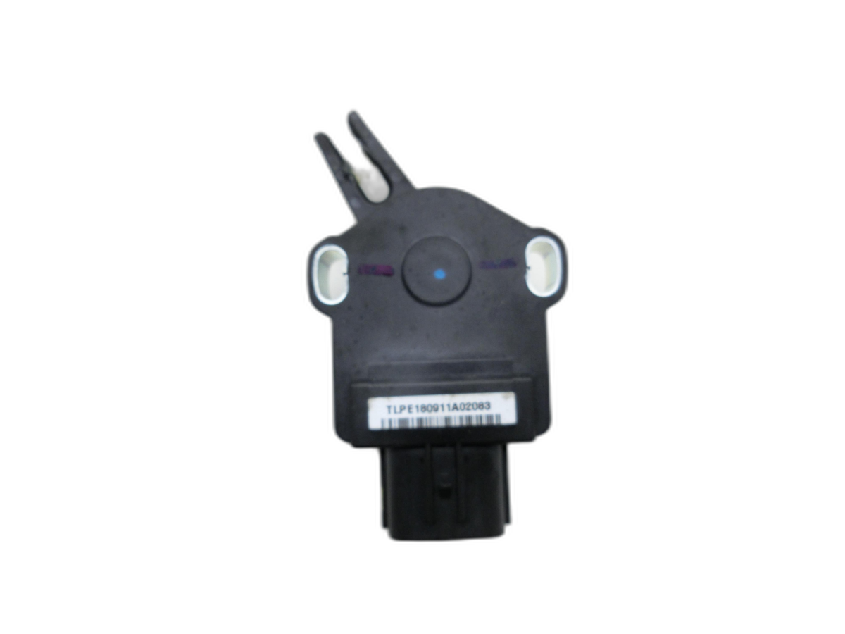 Poti for 130KW Kia Sportage IV QL 18-21 - Bild 1