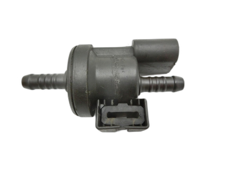 Audi A6 4F C6 04-08 5,2 320KW Magnetventil Kraftstoffventil  - Bild 1