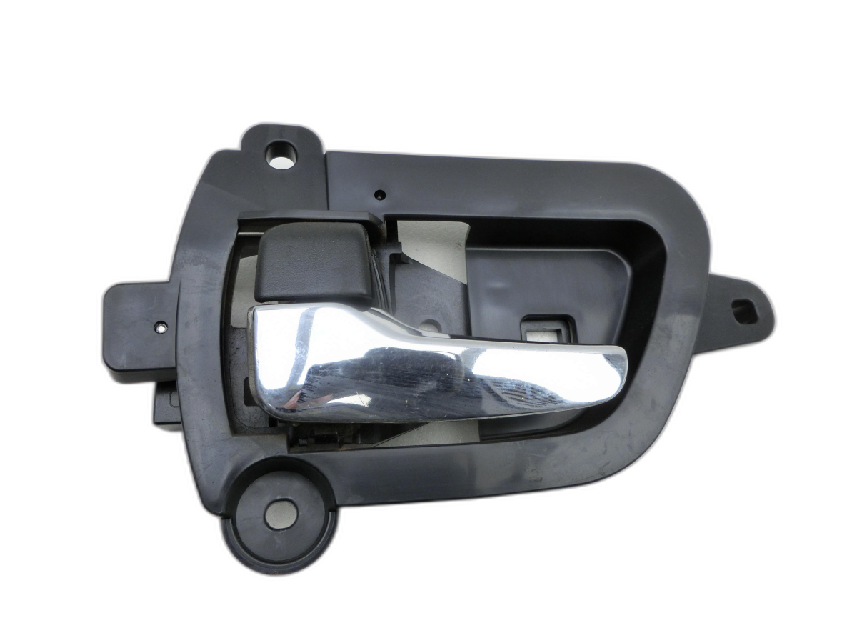 Door Handle shell inner Left Front for Peugeot 4007 GP 07-12 - Bild 1