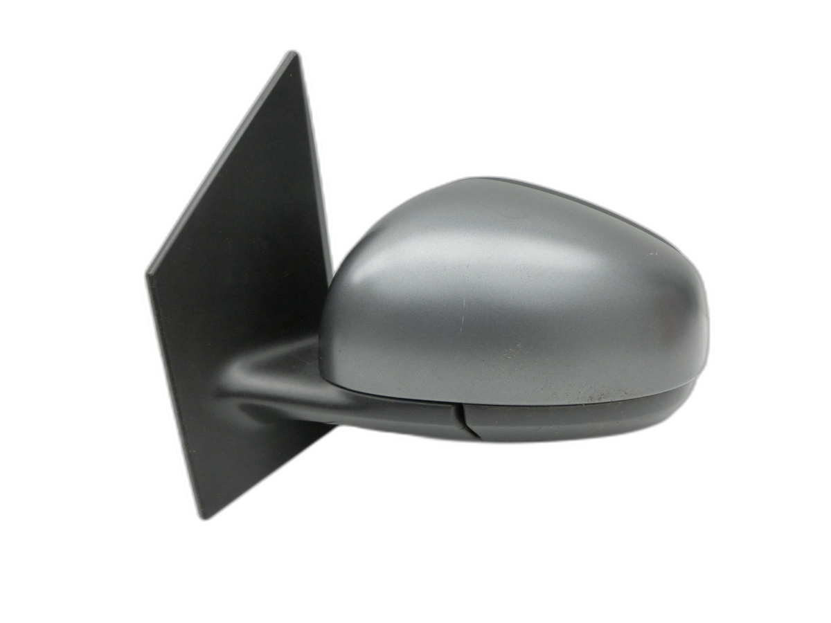Mirror Details outside Left for EK3/ECA Smart Fortwo 453 14-19 - Bild 1