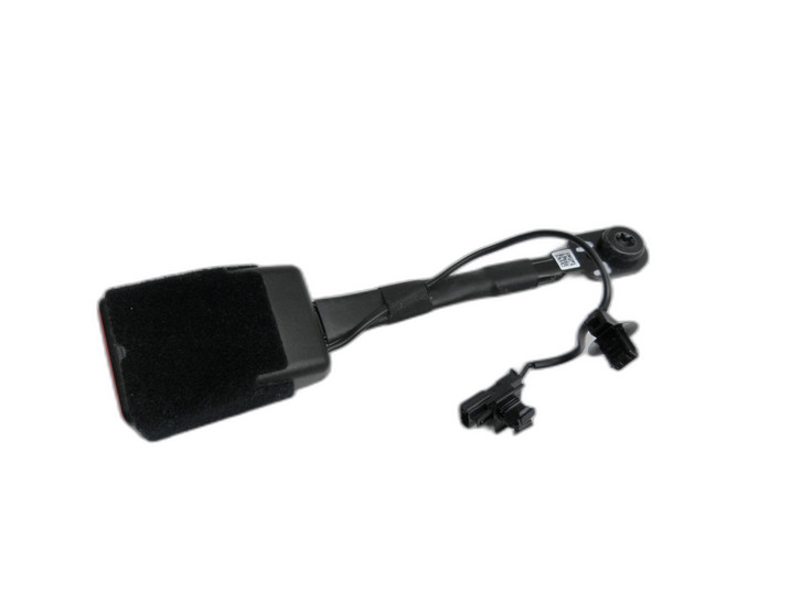 Opel Crossland X D75 20-24  Gurtschloss Links Vorne  - Bild 1