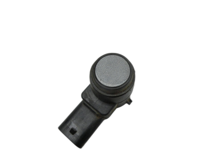 Porsche Cayenne 9PA 07-10 Abstands Sensor Parksensor PDC Hinten Innen Pos.1 LM7W       - Bild 1