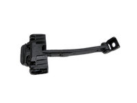 Audi A4 8K B8 08-11 Lim Türfangband Türbremse Türanschlag Rechts Vorne Audi A4 8K B8 08-11 04.04.2009 8K0837249C... Vorschau 1