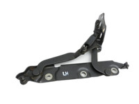Jaguar XF X250 11-15 Lim Heckklappe Scharniere Scharnier Links Jaguar XF X250 11-15 13.04.2015 C2Z18290 gebraucht Vorschau 1