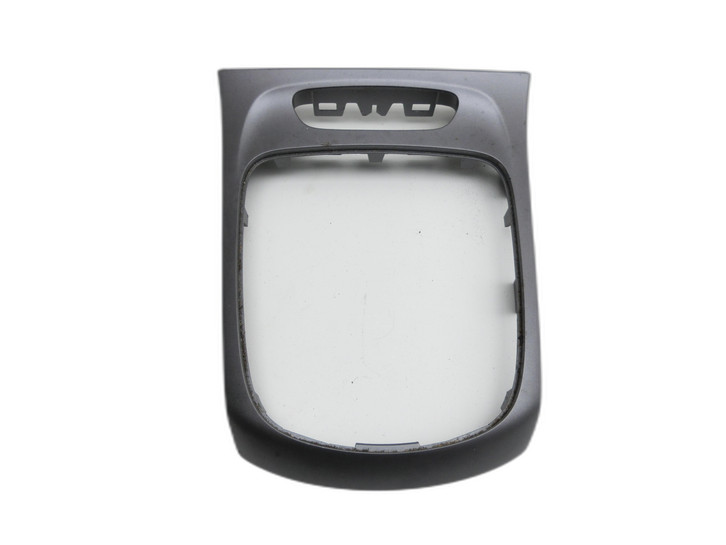 Opel Astra K 15-21 Blende für Schaltkulisse Ganganzeige  - Bild 1