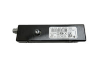 Mercedes E250 W212 13-16 Antennenverstärker Weiche Antenne Heckklappe Mercedes E250 W212 13-16 17.09.2013... Vorschau 1