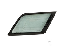 Audi A4 8E 04-08 Kombi RH Fest Seitenscheibe Scheibe Rechts Hinten Audi A4 8E 04-08 12.09.2005 8E9845300AE gebraucht Vorschau 1
