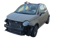 Fiat 500 C 312 1,2 51KW 169A4.000 Motor Fiat 500 C 312 24.01.2013 5134124800 55197827 gebraucht Vorschau 9