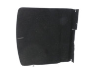 Opel Astra J 12-15 Lim Kofferraummatte Kofferraum Einlegeboden Opel Astra J 12-15 09.12.2014 13412488 2219719 gebraucht Vorschau 1