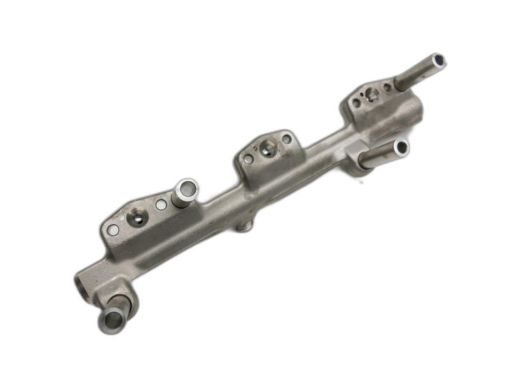 BMW X1 F48 x25e LCI 17-22 PHEV 1,5 92KW Einspritzleiste Düsenstock für Einspritzanlage - Bild 1