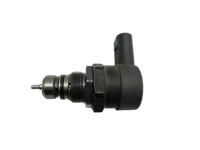 Mercedes CL203 C220 04-08 CDI 2,1 110KW Railsensor Drucksensor Common Rail Mercedes CL203 C220 04-08 04.07.2006... Vorschau 1