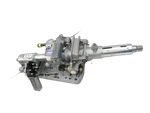 Mercedes GLK 300 X204 08-12 Lenksäule elektr. Höhenverstellung Mercedes GLK 300 X204 08-12 30.06.2009 A2044603716... Vorschau 1