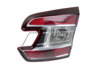 Renault Megane III KZ 08-12 Kombi Rückleuchte Heckleuchte für Klappe Innen Rechts Renault Megane III KZ 08-12... Vorschau 1