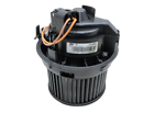 motor_Motor_de_ventilador_ventilador_de_la_calefacción_para_Citroen_C1_II_108_14-19