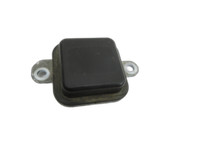 Porsche Cayenne 9PA 07-10 Antenne GPS Empfänger Antennenverstärker Porsche Cayenne 9PA 07-10 25.03.2009 gebraucht Vorschau 1