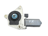 VW Golf VII 7 Variant 13-17 Kombi Fensterhebermotor Rechts Vorne VW Golf VII 7 Variant 13-17 11.11.2014 4K0959802... Vorschau 1
