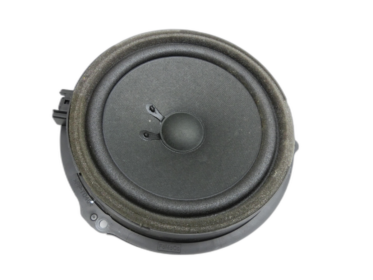 Ford Grand C-MAX 15-19 Lautsprecher Mitteltöner Speaker Links Vorne - Bild 1
