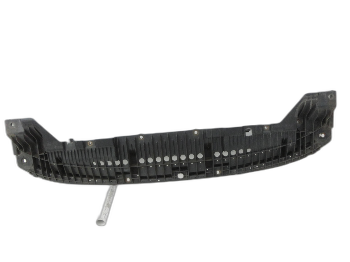 Toyota Auris E15 06-10 VVTi 1,3 74KW Unterfahrschutz  - Bild 1