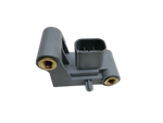 BMW F01 750iX 08-12 Sensor Airbag Crashsensor Airbagsensor Links Vorne BMW F01 750iX 08-12 09.06.2011 65779159314... Vorschau 1