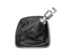 Ford Kuga DM2 16-20 Schaltsack Schaltmanschette vom Schaltknauf Ford Kuga DM2 16-20 27.12.2018 AV6R-7P002-MKE... Vorschau 1
