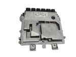 Mercedes W177 A200d 18-22 2,0d 110KW Steuergerät ECU für Motor Motorsteuergerät Mercedes W177 A200d 18-22... Vorschau 1