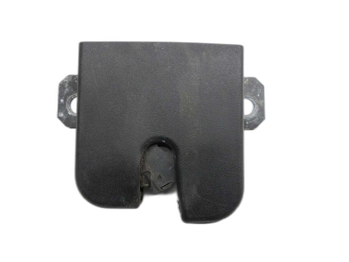 Lock for Hatchback Door Tailgate Locks VW T5 7E 09-15 - Bild 1