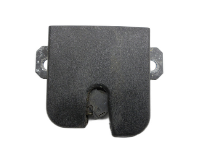 VW T5 7E 09-15 Kasten Schloss f. Heckklappe Heckklappenschloss Verriegelung  - Bild 1