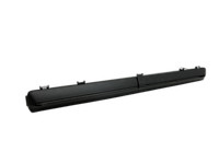 Ford Galaxy WA6 06-10 Sonnenschutzrollo Rollo für Tür Links Hinten Ford Galaxy WA6 06-10 26.09.2008... Vorschau 1