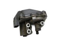 Audi Audi A5 8T 09-11 Luftklappenstellmotor Stellmotor Rechts Audi Audi A5 8T 09-11 20.04.2011 059129086L... Vorschau 1