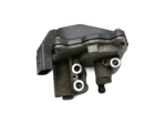 Audi Audi A5 8T 09-11 Luftklappenstellmotor Stellmotor Rechts Audi Audi A5 8T 09-11 20.04.2011 059129086L... Vorschau 1