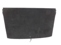 KIA Stonic YB 17-20 Kofferraummatte Kofferraum Einlegeboden KIA Stonic YB 17-20 09.12.2019 85720H8400 gebraucht Vorschau 1