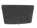 KIA Stonic YB 17-20 Kofferraummatte Kofferraum Einlegeboden KIA Stonic YB 17-20 09.12.2019 85720H8400 gebraucht Vorschau 1