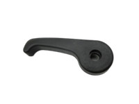 Hyundai Tucson IV NX4 20-23 Hebel Entriegelung für Motorhaube Hyundai Tucson IV NX4 20-23 31.08.2021 gebraucht Vorschau 1