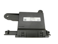 Toyota Corolla E21 19-23 Steuergerät ECU Modul S für Klima Toyota Corolla E21 19-23 01.01.2019 8865002L40... Vorschau 1