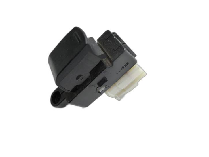Suzuki Swift IV NZ 13-17 5T Fensterheberschalter Schalter Fensterheber Rechts Hinten Suzuki Swift IV NZ 13-17... Bild 1