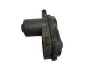 Audi A5 8T S-Line 07-12 Stellmotor Elektrische Feststellbremse Hinten Rechts Audi A5 8T S-Line 07-12 24.06.2009... Vorschau 1