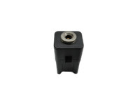 Volvo V70 135 07-13 AUX Buchse Anschluss Volvo V70 135 07-13 17.06.2010 30667961 gebraucht Vorschau 1