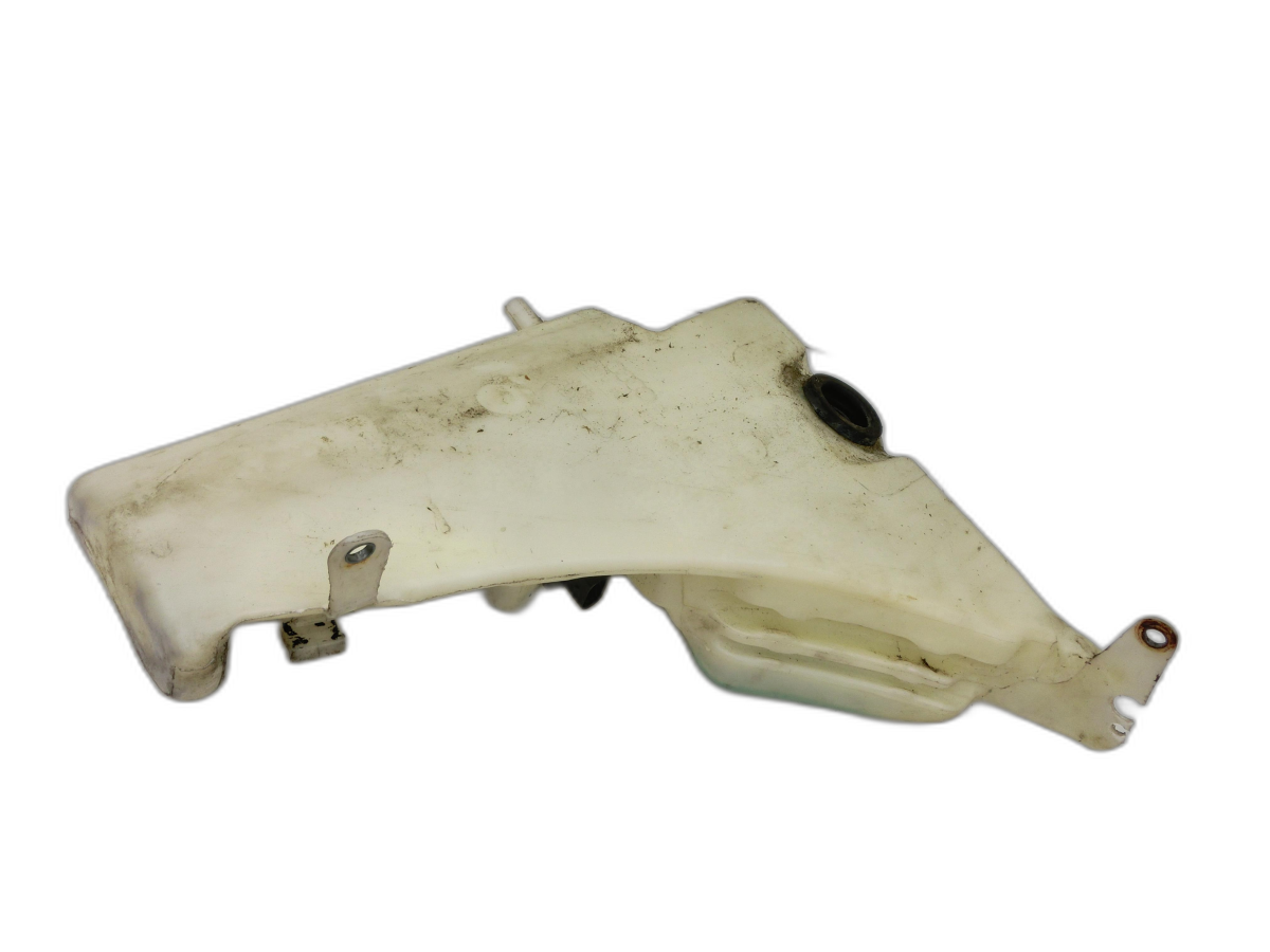 Audi A4 8K B8 07-11 TFSI 1,8 88KW Xenon Waschwasserbehälter Wasserbehälter  - Bild 1