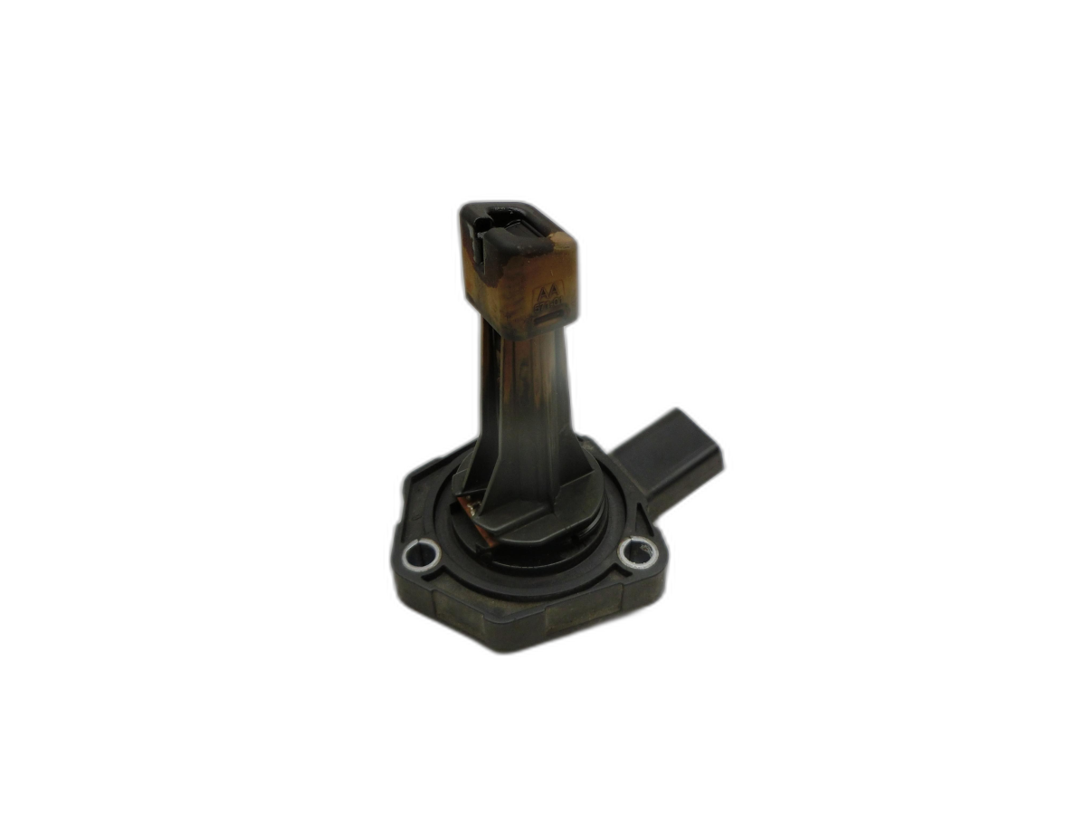 Sensore di livello olio per Audi A5 8T 07-12 - Bild 1