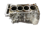 Mercedes W176 A200 12-15 1,6i 115KW 270.910 Motorblock für Motor Mercedes W176 A200 12-15 28.01.2015 R2700110001... Vorschau 1