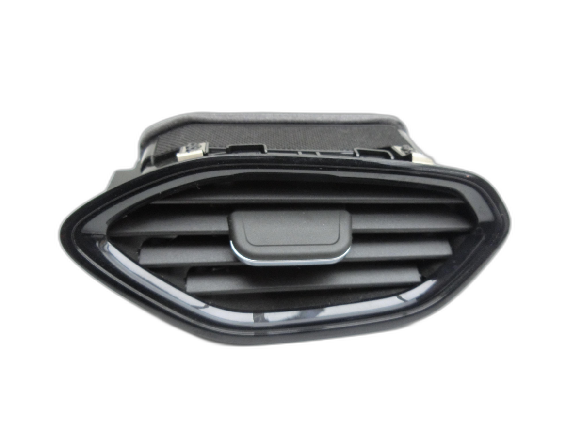 Air shower nozzle Right for Opel Crossland X D75 20-24 - Bild 1