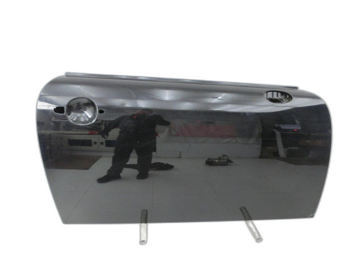 Mini Clubman R55 One 07-14  Tür Beifahrertür Rechts Vorne A94 - Bild 1