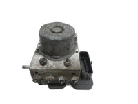 Suzuki Swift IV NZ 13-17 ABS Steuergerät Aggregat Hydraulikblock Suzuki Swift IV NZ 13-17 23.12.2015 gebraucht Vorschau 1